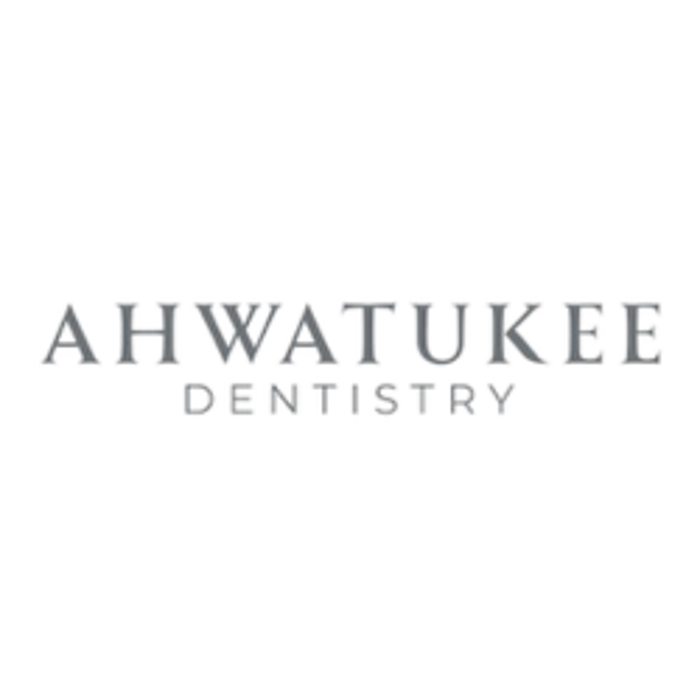 Ahwatukee Dentistry Logo
