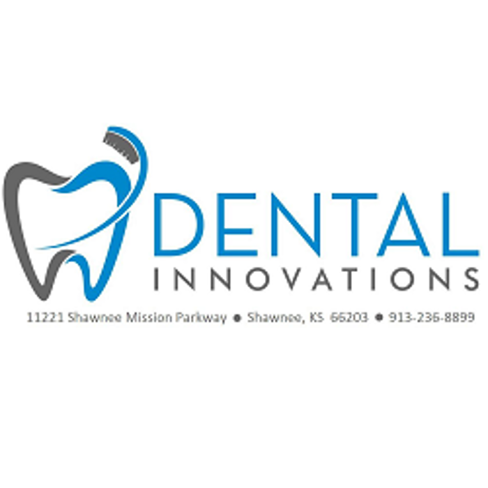 Dental Innovations - Shawnee, KS