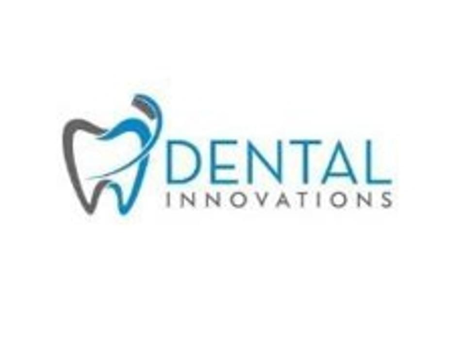 Dental Innovations - Shawnee, KS