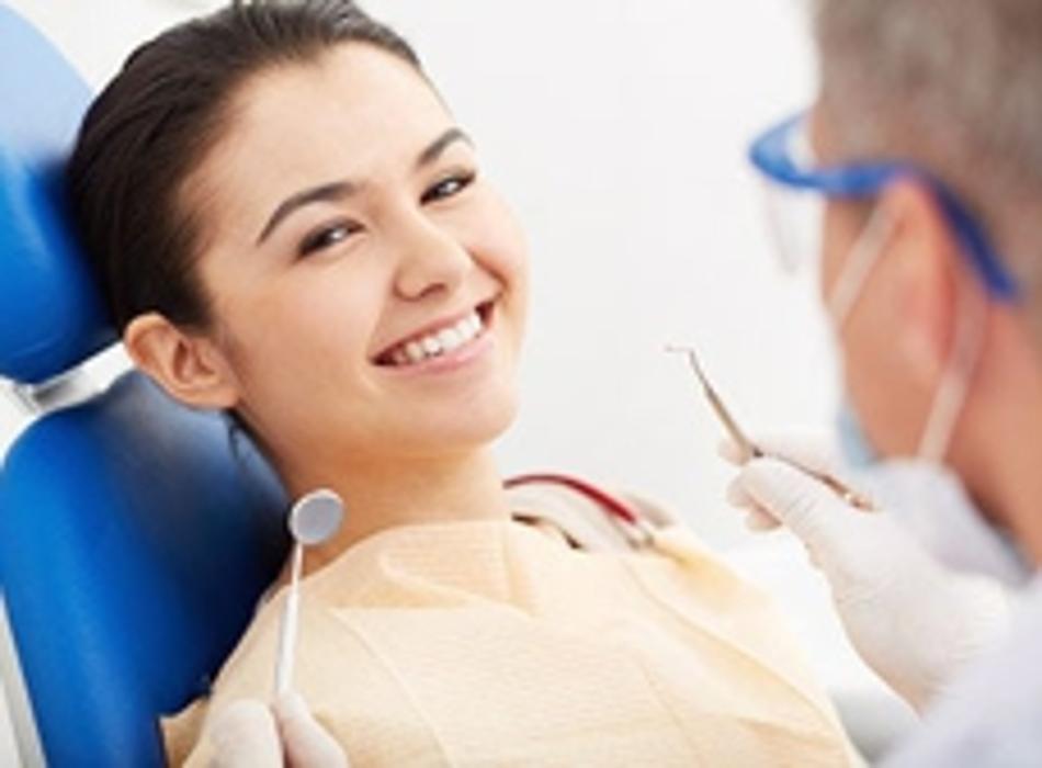 Dental Innovations - Shawnee, KS