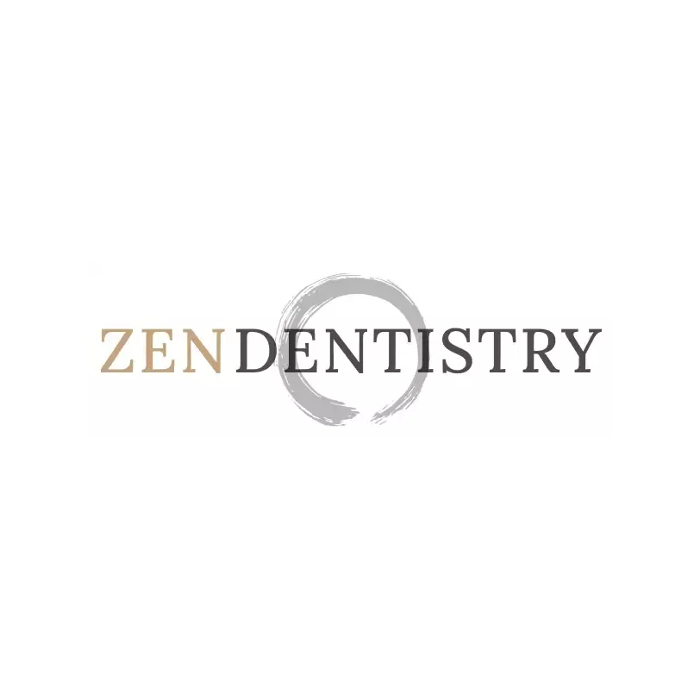 Zen Dentistry Park slope