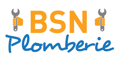 Bsn Plomberie Expert