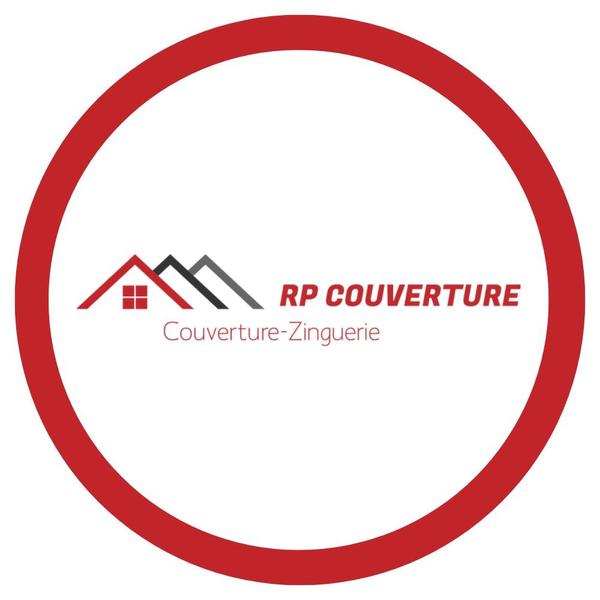 RP Couverture Expert