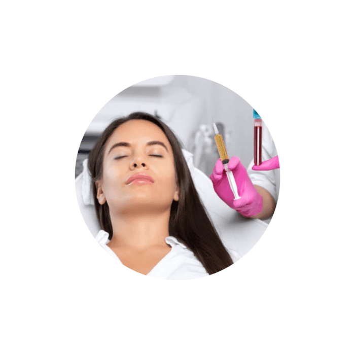 Luxx RX - Allston, MA