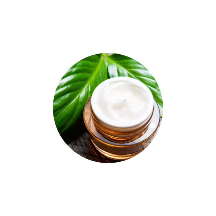 Luxx RX - Allston, MA