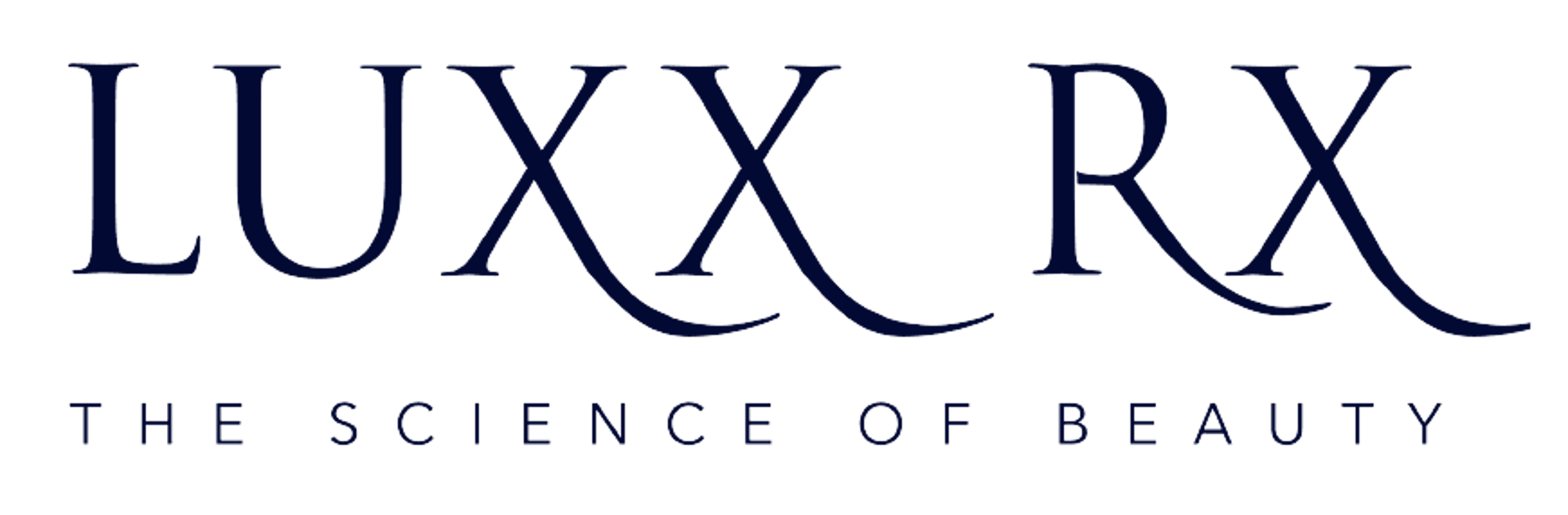 Luxx RX - Allston, MA