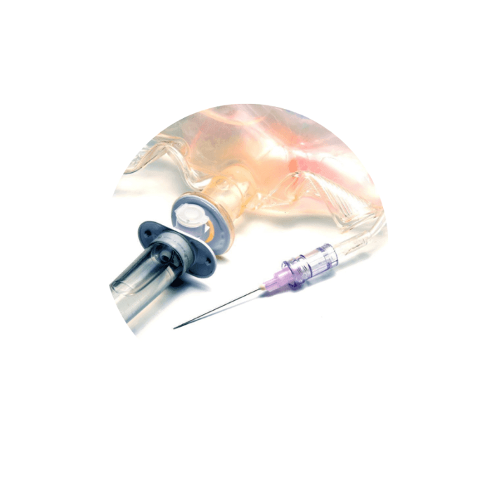 Luxx RX - Allston, MA