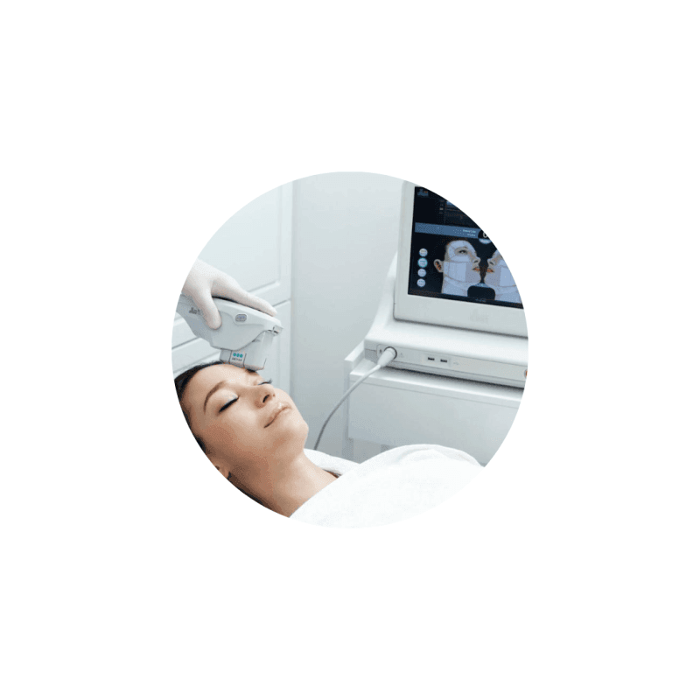 Luxx RX - Allston, MA