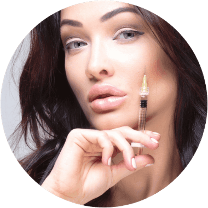 Luxx RX - Allston, MA