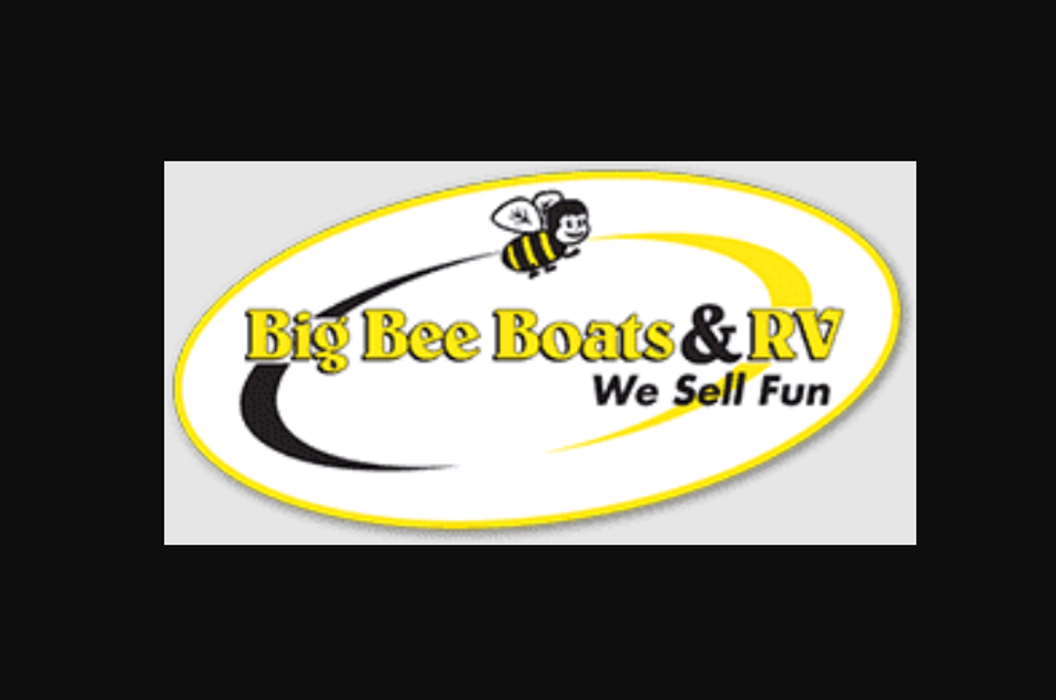 Big Bee Boats & RV - Duncannon, PA