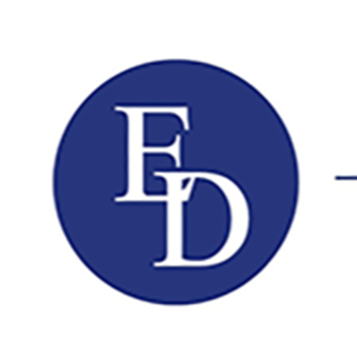 Eliot Dental: Edmond A. Demirdjan, DDS Logo