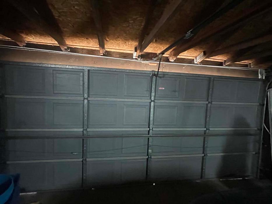 My Garage Door Services - Skokie, IL