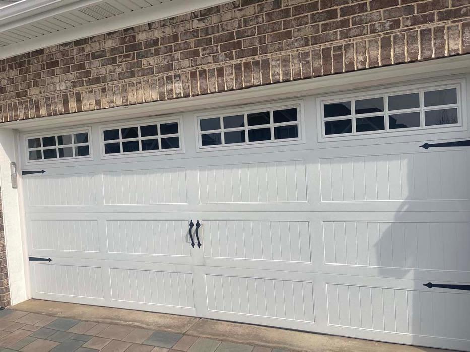 My Garage Door Services - Skokie, IL