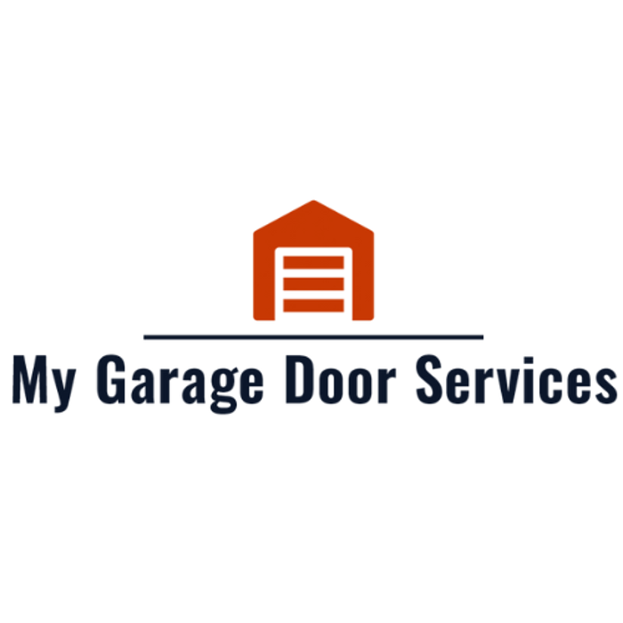 My Garage Door Services - Skokie, IL