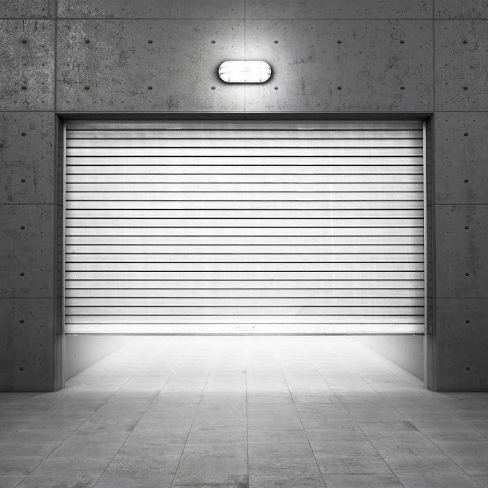 My Garage Door Services - Skokie, IL