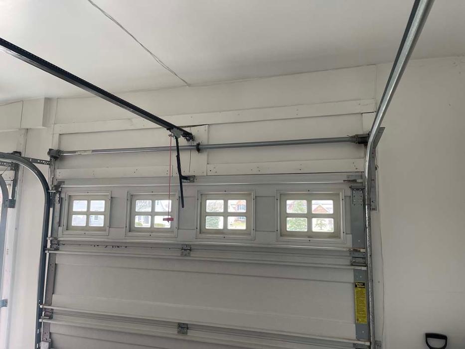 My Garage Door Services - Skokie, IL