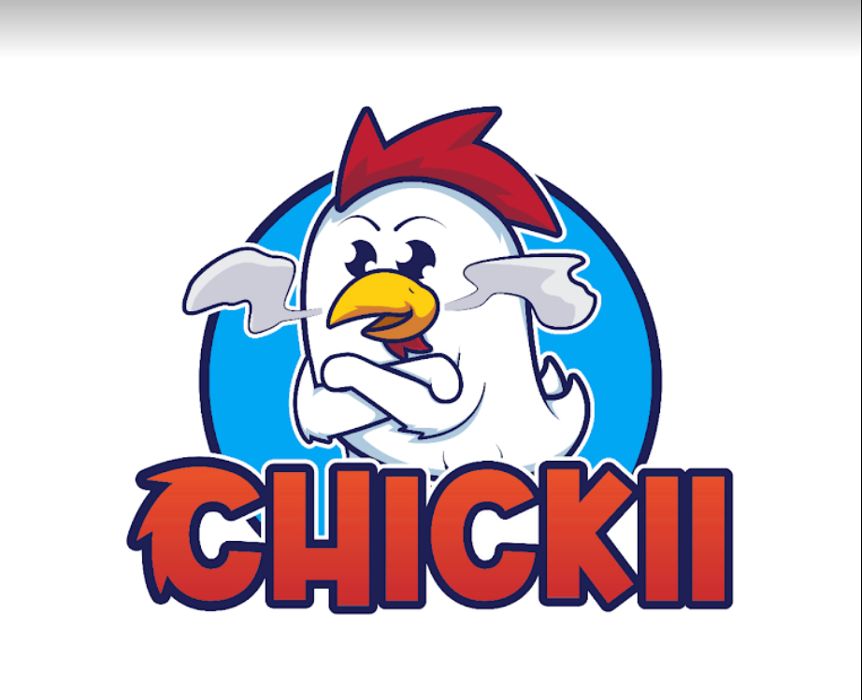 Chickii - Glendale, AZ