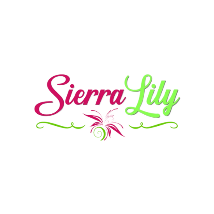 Sierra Lily - Poughkeepsie, NY