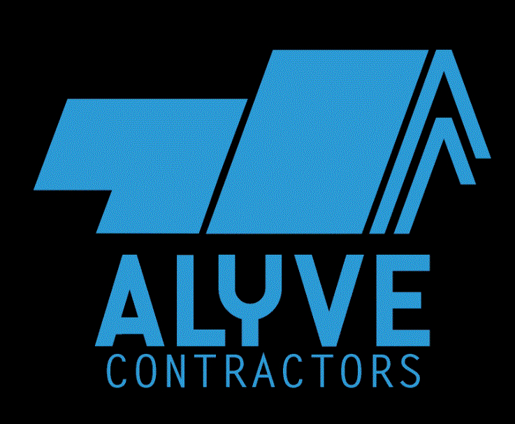 Alyve Contractors / Drywall Specialists Ottawa (613)898-9498