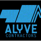 Alyve Contractors / Drywall Specialists Ottawa (613)898-9498