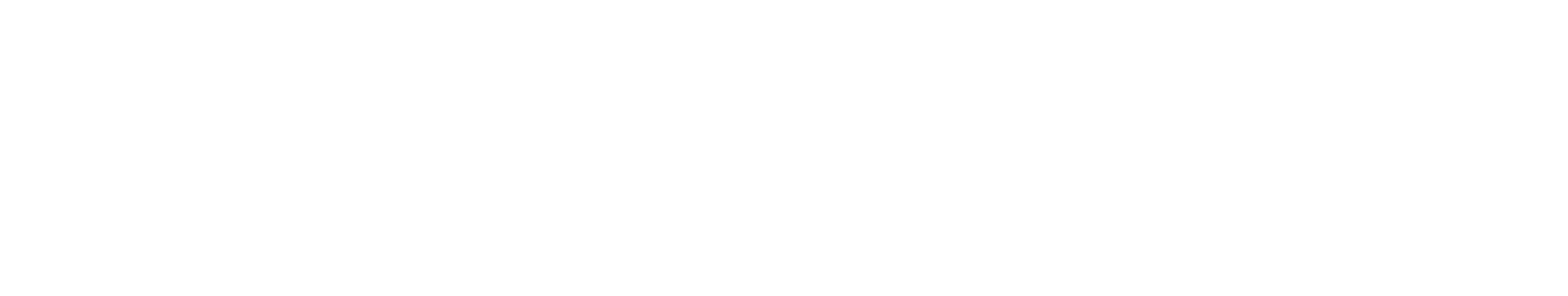 Ayala Landscaping - Angier, NC