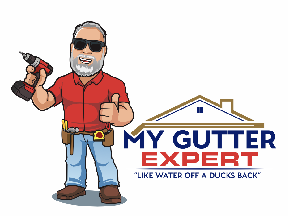 My Gutter Expert - Calhoun, LA