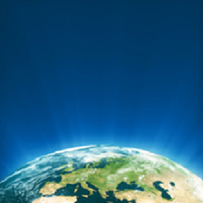 Local Heating & Air Conditioning - Fayetteville, NC