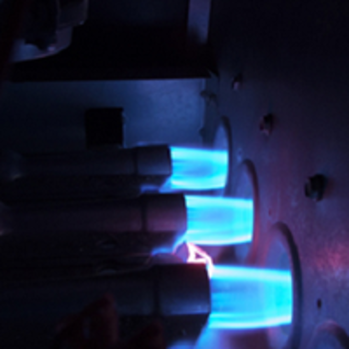 Local Heating & Air Conditioning - Fayetteville, NC