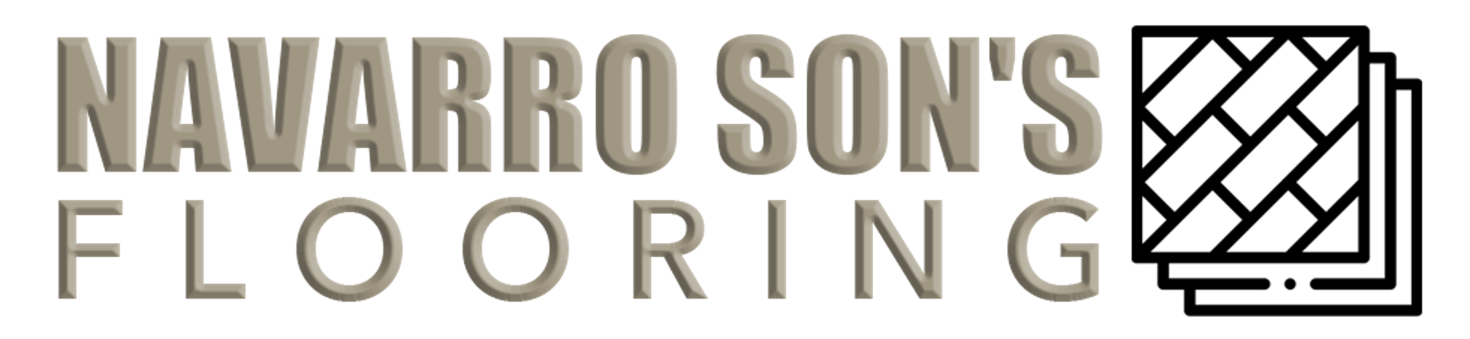 Navarro Son's Flooring - West Palm Beach, FL