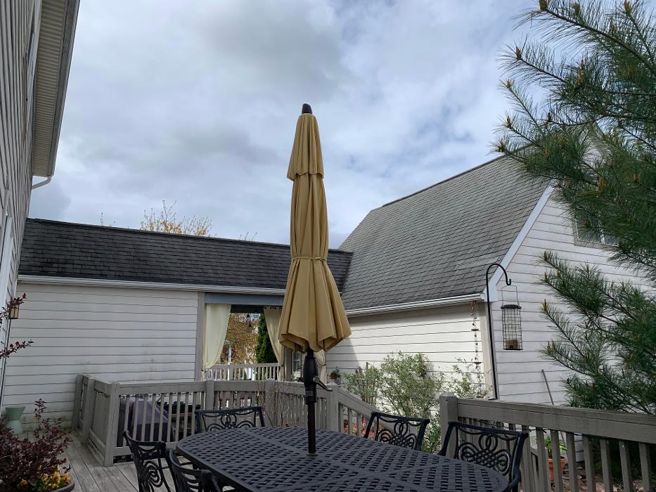 Integrity Roofing Repair - Ephrata, PA