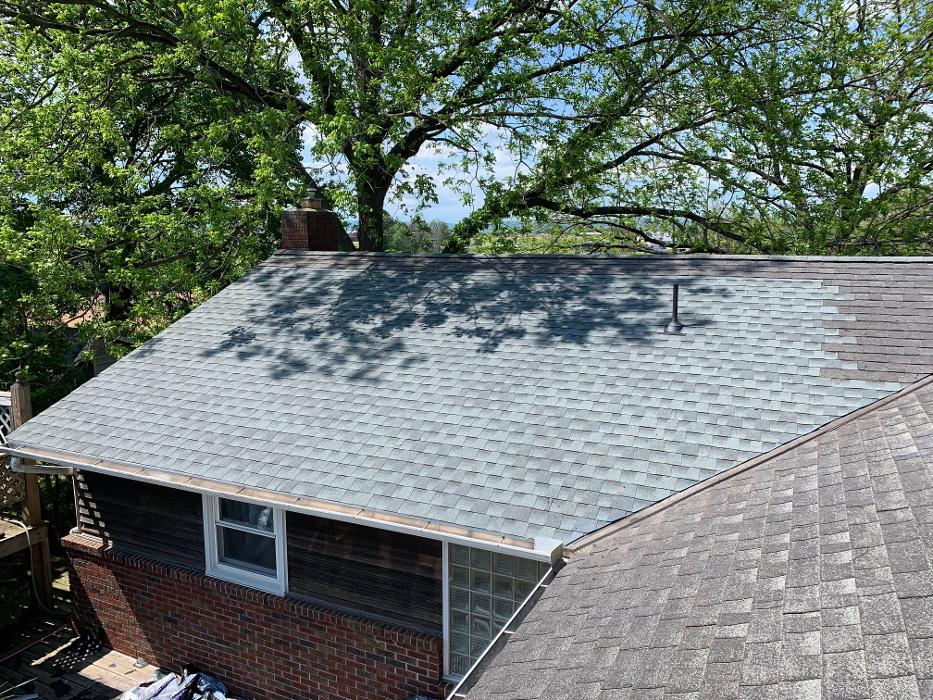 Integrity Roofing Repair - Ephrata, PA