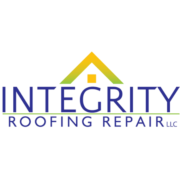 Integrity Roofing Repair - Ephrata, PA