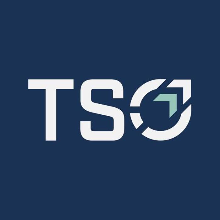 TSO GmbH in Neudörfl