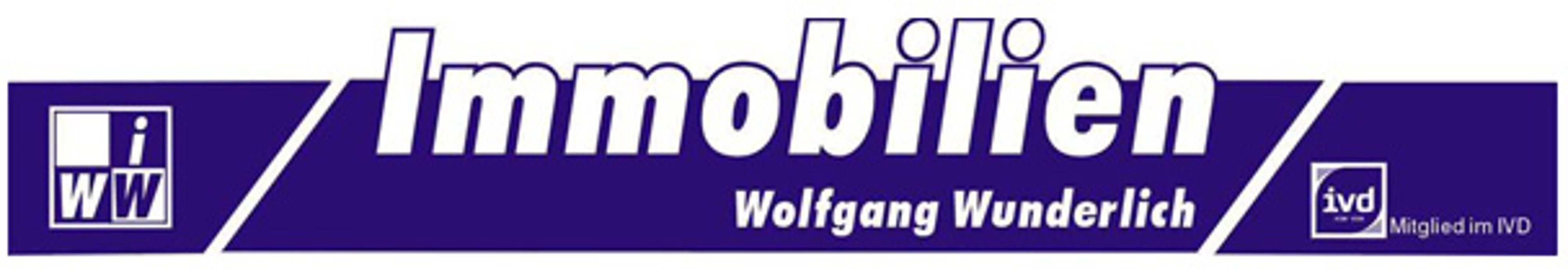 iWW Immobilien Wolfgang Wunderlich in Doberlug-Kirchhain