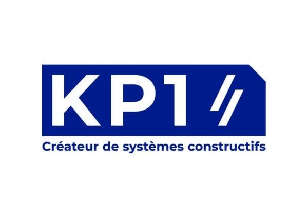 Usine KP1 de Rennes Expert