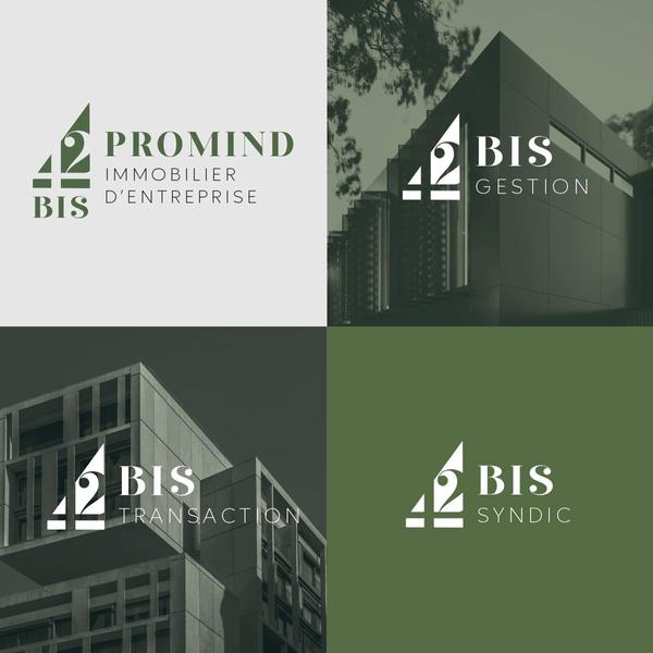 42Bis Immo agence immobilière
