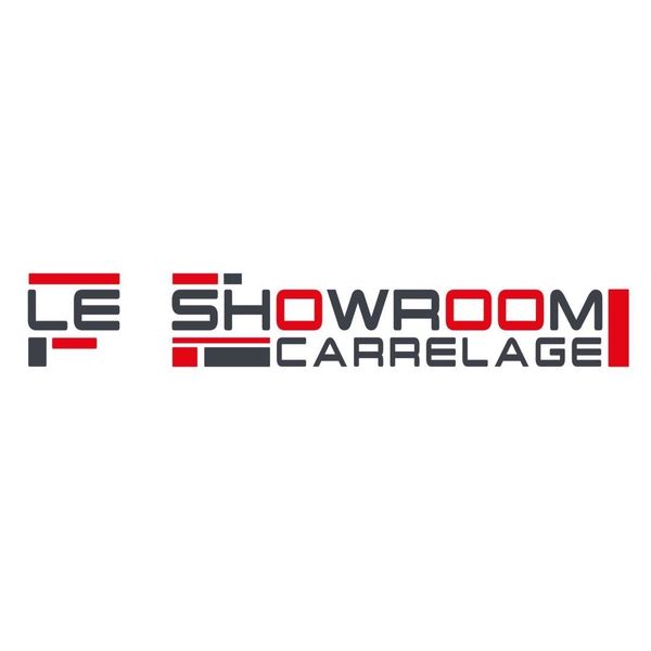 Le Showroom Carrelage
