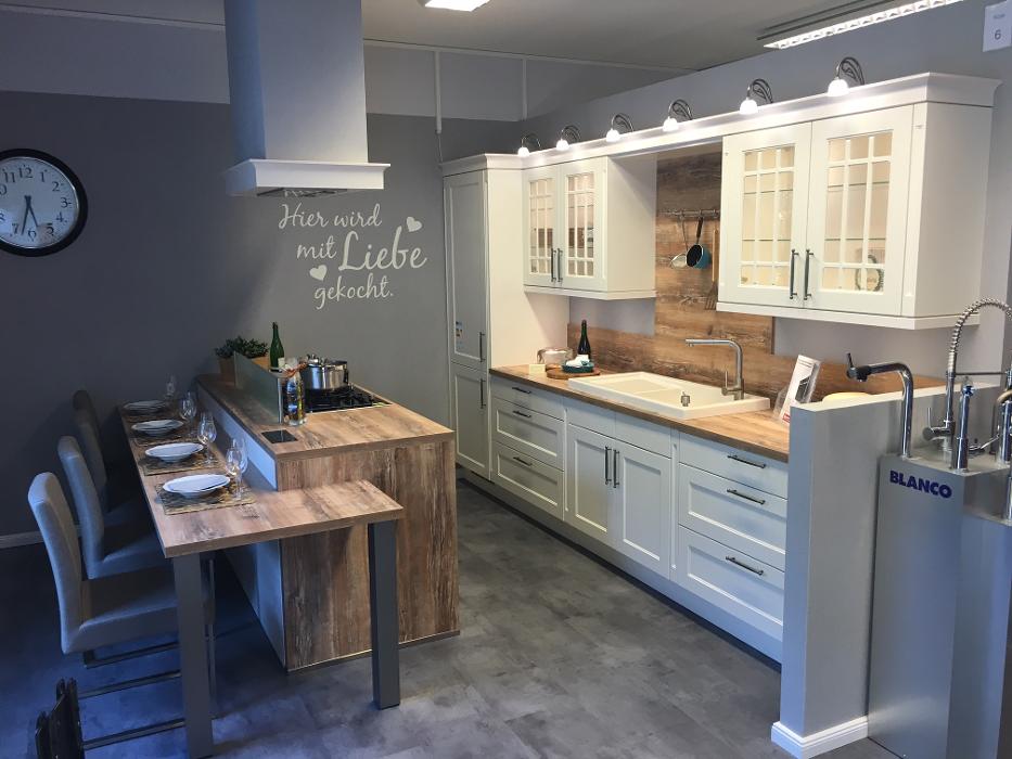 Haus Kaufen Bremen Ludwig Roselius Allee k 252 che co bremen vahr bremen ludwig roselius allee 7 Haus Kaufen Bremen Ludwig Roselius Allee k 252 che co bremen vahr bremen ludwig roselius allee 7