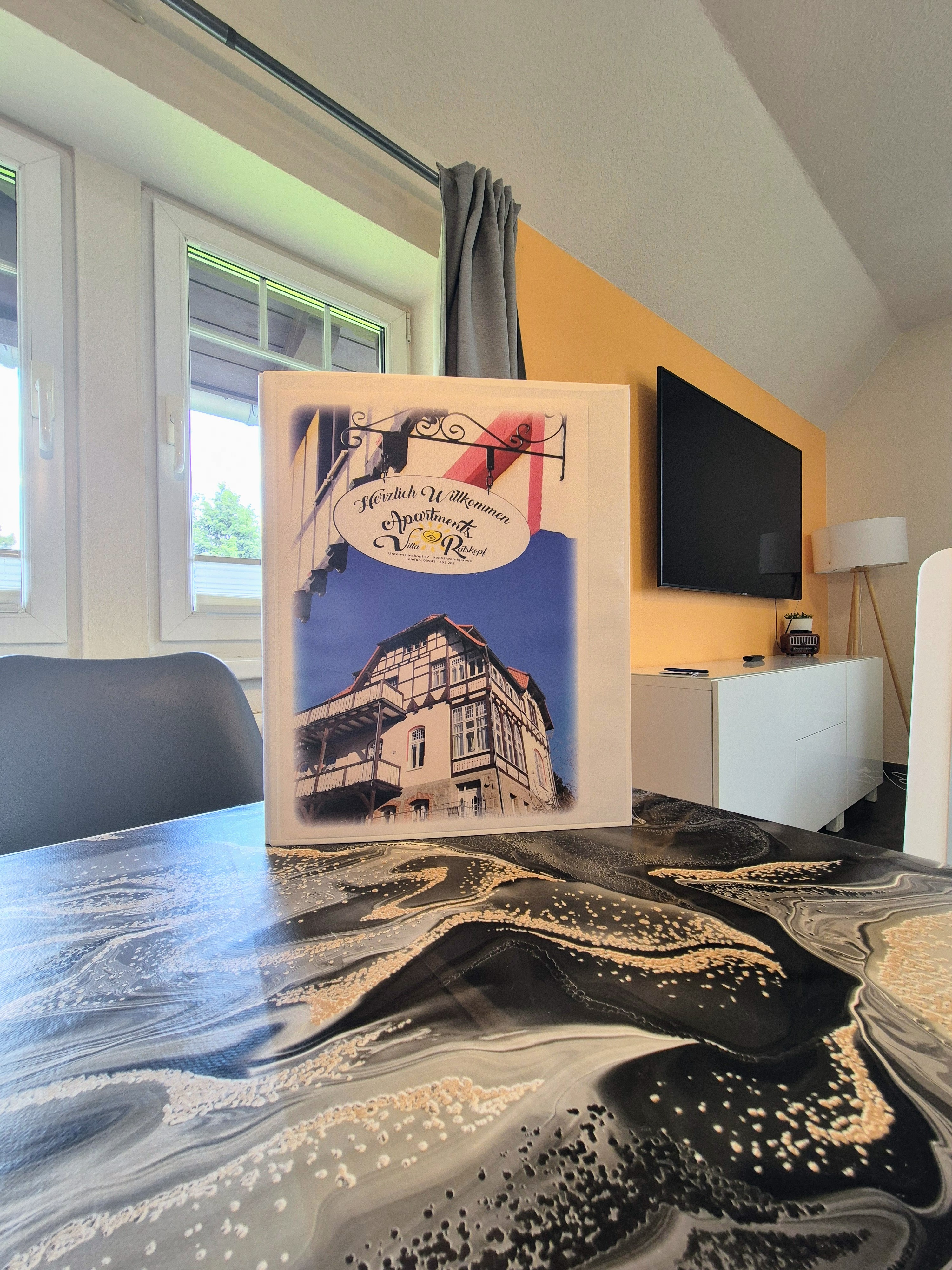 Galerie-Thumbnail