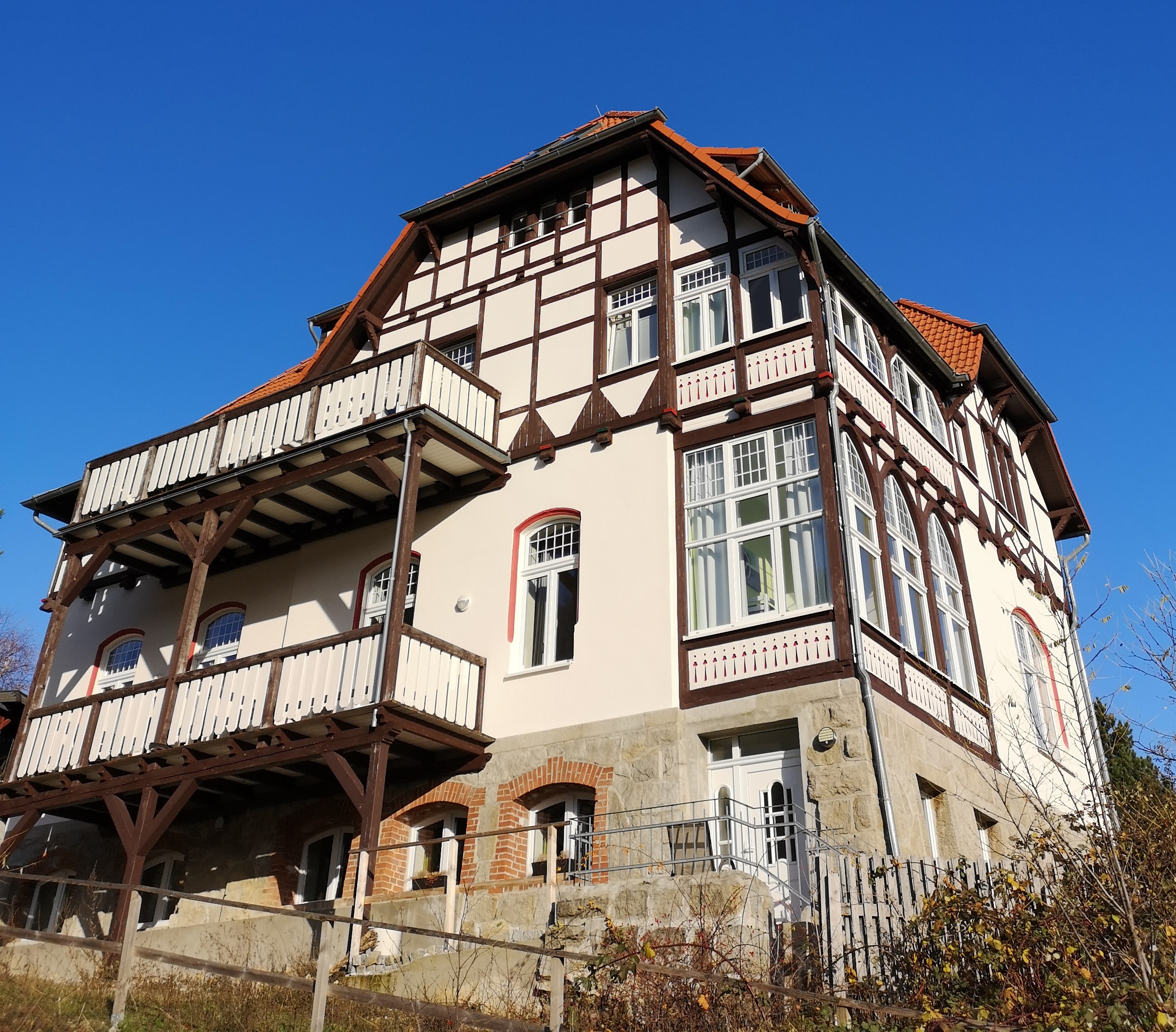 Galerie-Thumbnail