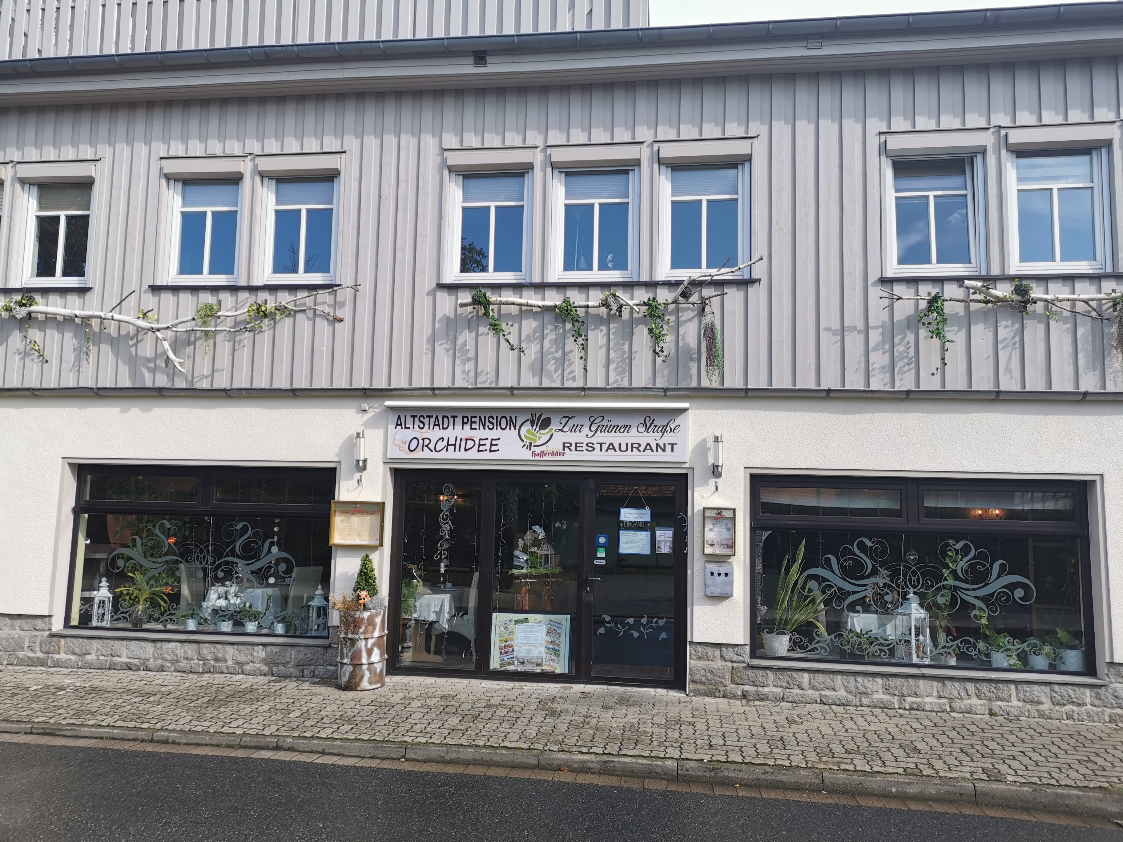 Galerie-Thumbnail