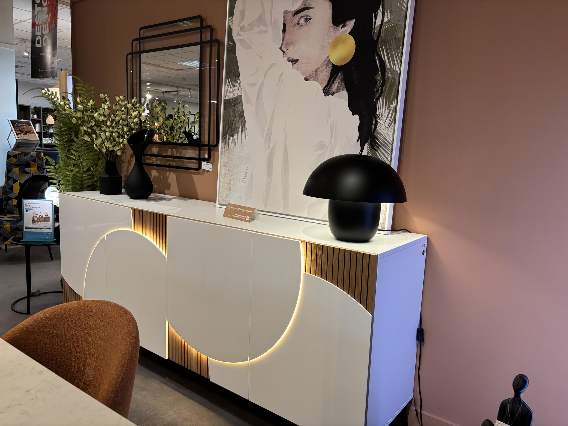 galerie image