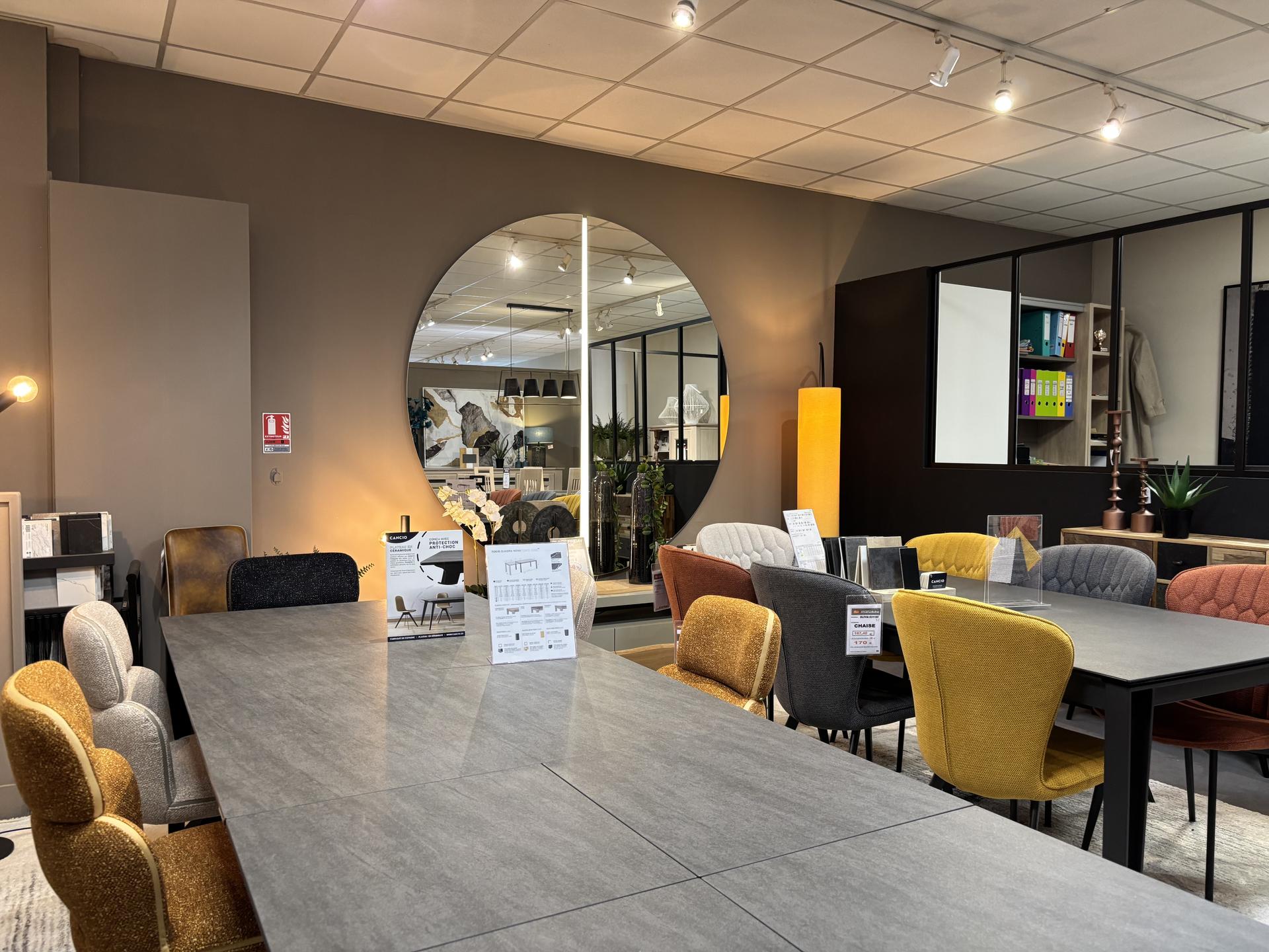 galerie image