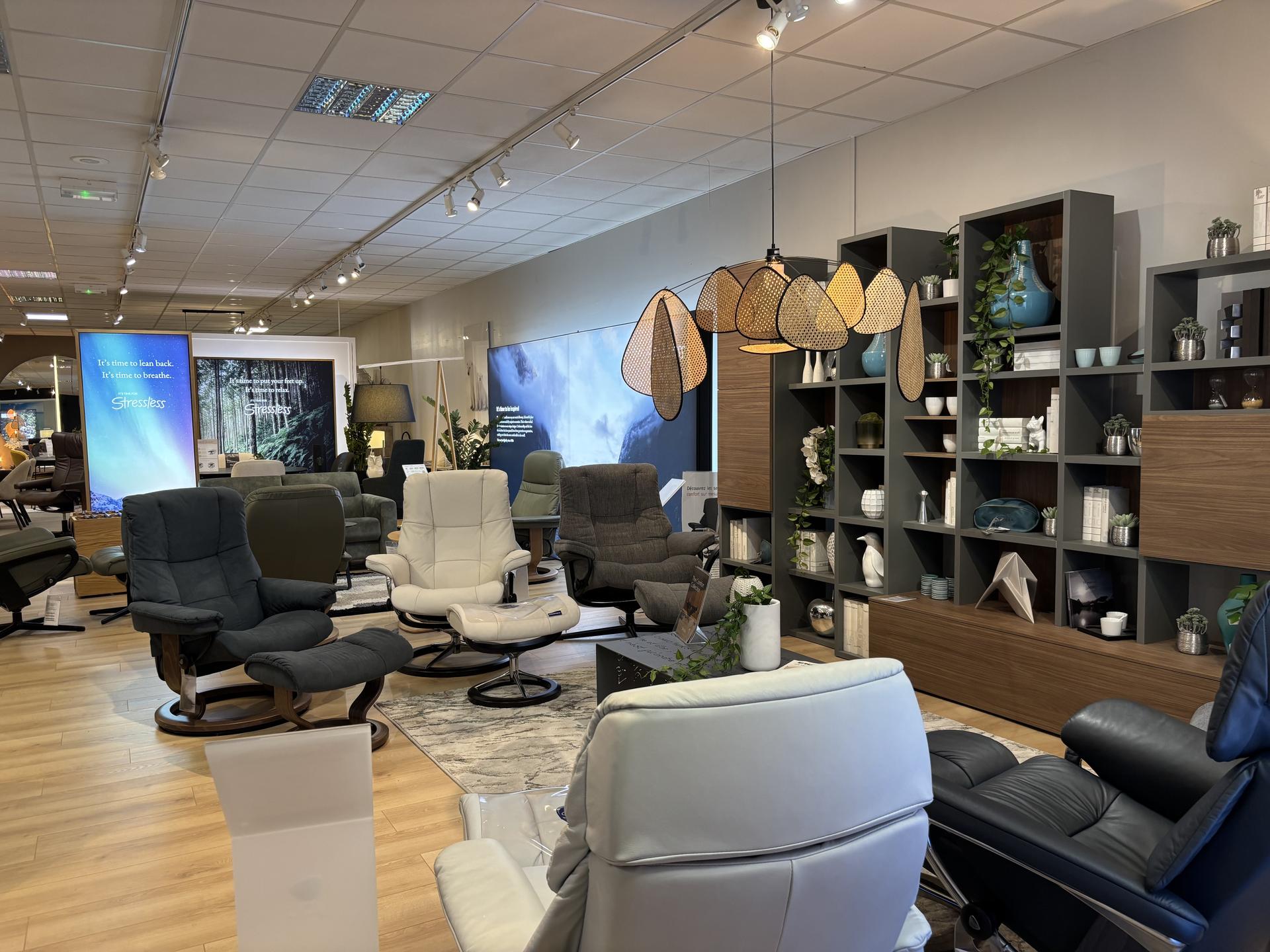 galerie image