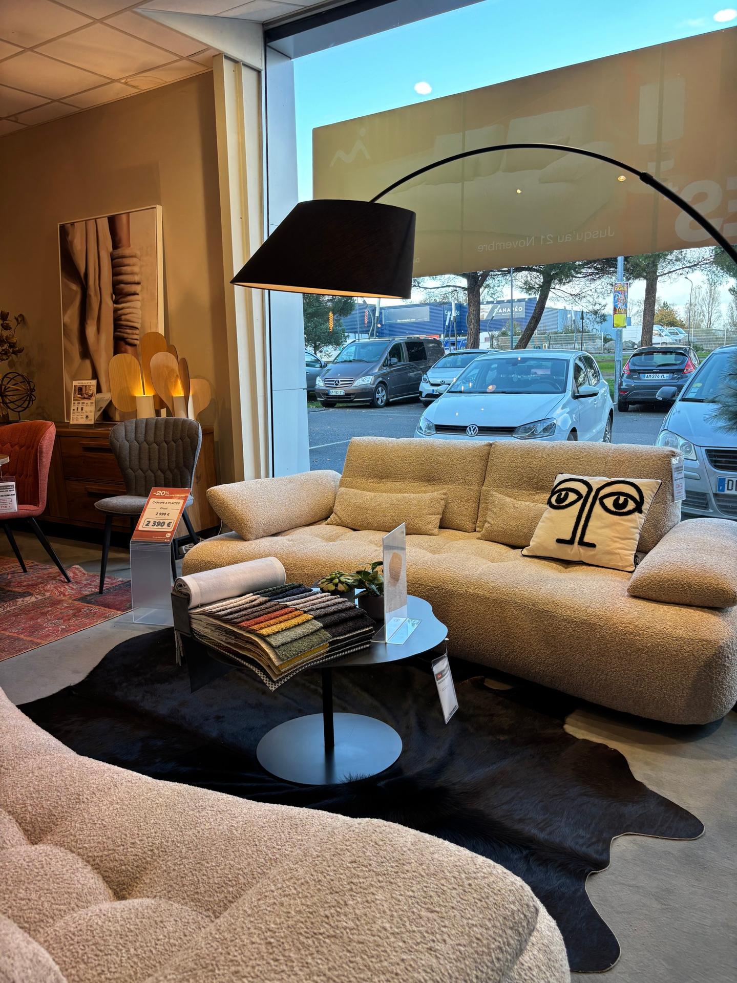 galerie image