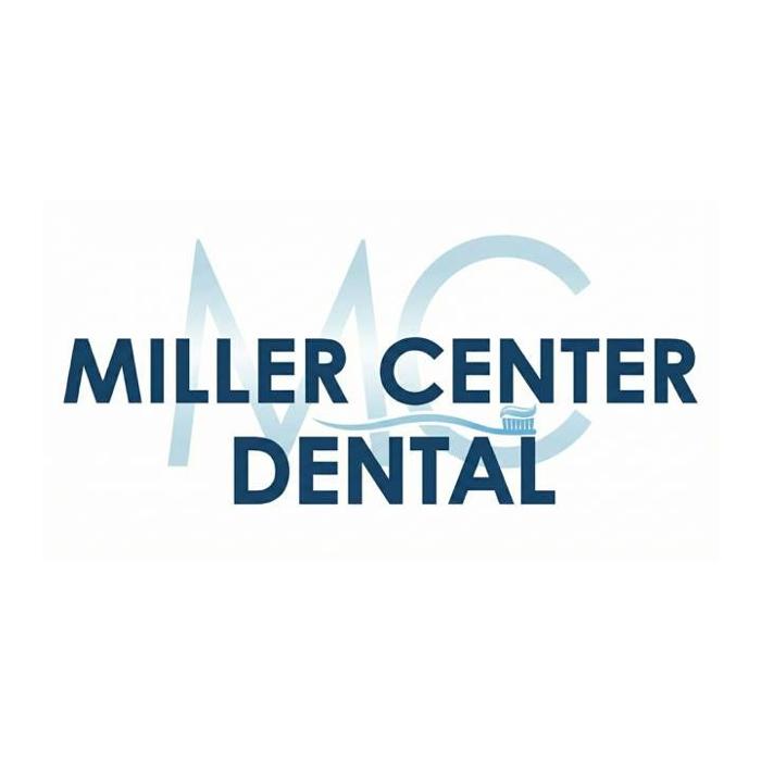 The Miller Center for Dental Excellence