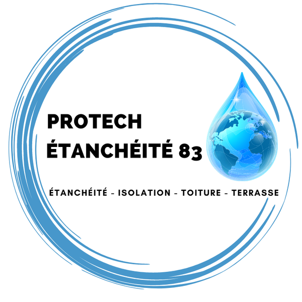 Protech Etancheite 83 Expert