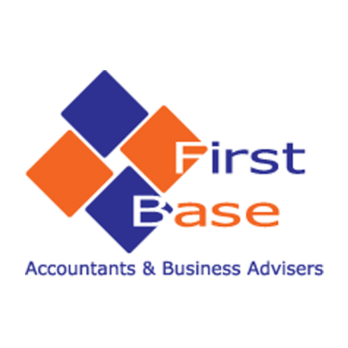 First Base Accountants Stirling 01786 470044