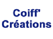 COIFF CREATIONS