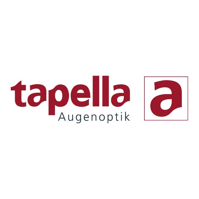 Augenoptik Kohl by Tapella